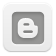 Blogger